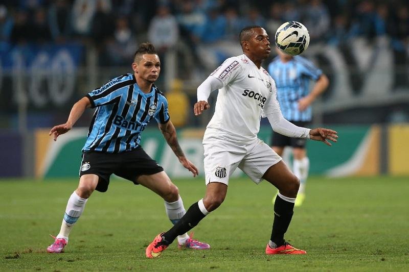 Jogador sofreu com problemas f&iacute;sicos devido maratona de jogos