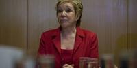 Senadora Marta Suplicy diz que saída do governo é página virada