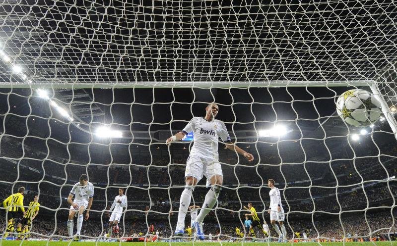 Presidente do Real afirma que Santiago Bernab&eacute;u mudar&aacute; de nome 