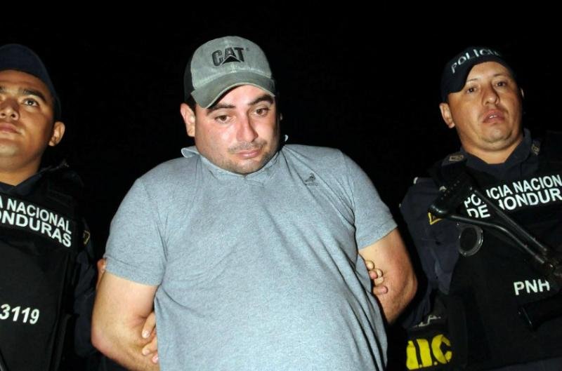 Namorado de Sofia Trinidad &eacute; o principal suspeito de ter cometido o crime