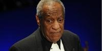 Netflix adia especial sobre Bill Cosby após acusações de estupro