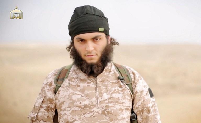 Candidatos estrangeiros &agrave; Jihad sonham, mas t&ecirc;m objetivos concretos