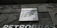 Valor em contratos não licitados na Petrobras pode chegar a R$ 30 bilhões