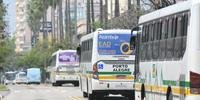ATP tenta suspender licitação do transporte público de Porto Alegre