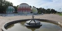 Com 19 alterações, concorrência para novos usos do parque chega à Celic