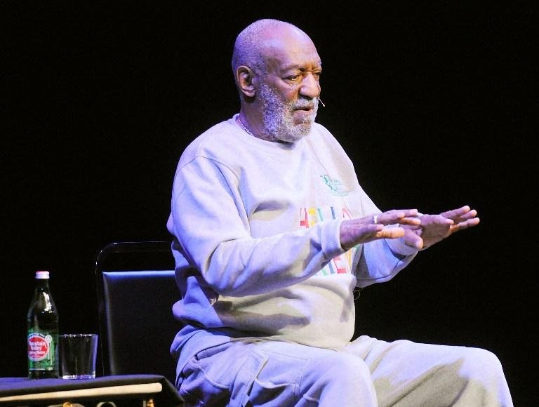 Advogado de Cosby critica m&iacute;dia em caso sobre supostos abusos