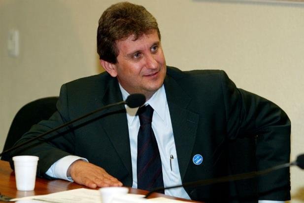 Al&eacute;m da Petrobras, Youssef tinha neg&oacute;cios envolvendo concess&otilde;es p&uacute;blicas e obras em todo o Pa&iacute;s