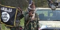 Homens armados do grupo islamita Boko Haram mataram 48 vendedores de peixe no estado nigeriano de Borno