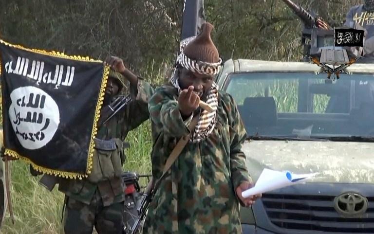 Homens armados do grupo islamita Boko Haram mataram 48 vendedores de peixe no estado nigeriano de Borno