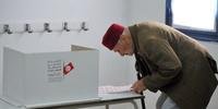 Segundo turno é provável em eleição presidencial histórica na Tunísia 
