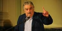 Presidente uruguaio disse que Estado mexicano seria um ´Estado falido`