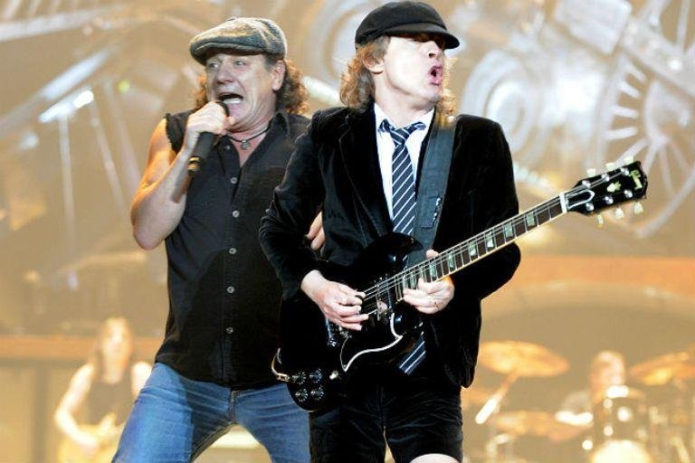 Lan&ccedil;amento do disco ser&aacute; dia 2 de dezembro
