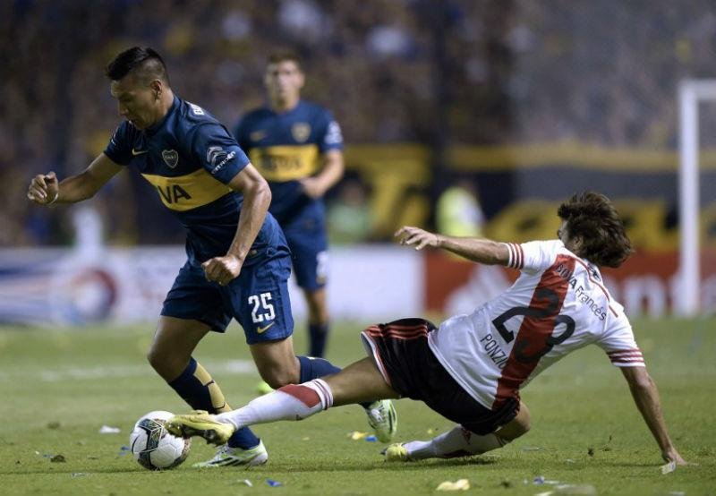 Confronto ocorreu por ingressos para o cl&aacute;ssico desta quinta