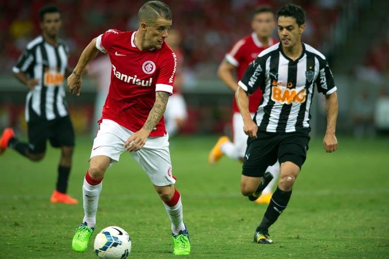 D&acute;Ale v&ecirc; Corinthians beneficiado com decis&otilde;es do STJD
