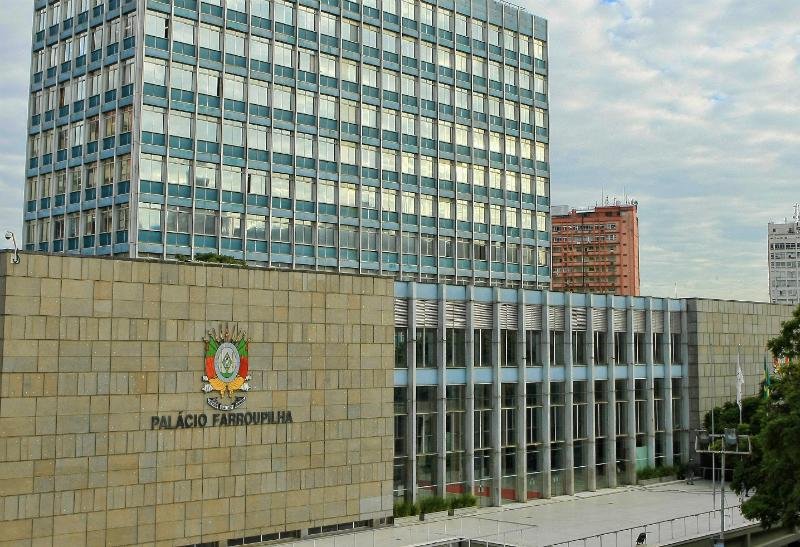 OAB/RS vai discutir constitucionalidade da aposentadoria especial para deputados
