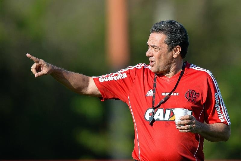 Luxemburgo garante que nunca recebeu incentivos