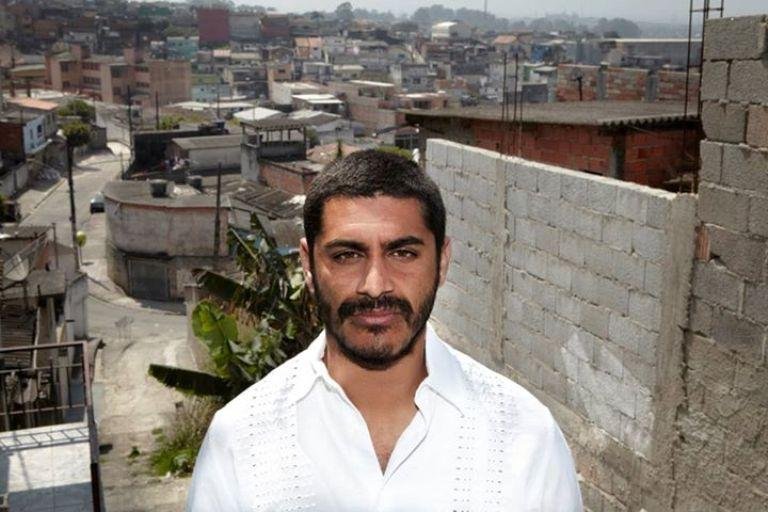 Criolo agora ter&aacute; apresenta&ccedil;&atilde;o &uacute;nica na Capital