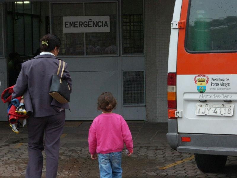 BM e Guarda Municipal garantiram intensificar policiamento no entorno