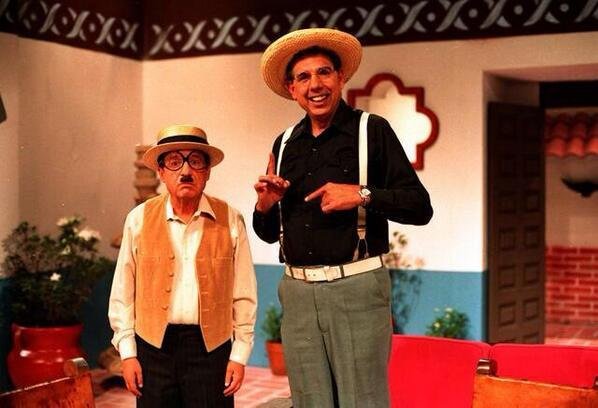 Morte de Roberto Bola&ntilde;os traz tristeza para seu pa&iacute;s e o mundo, define R&uacute;ben Aguirre