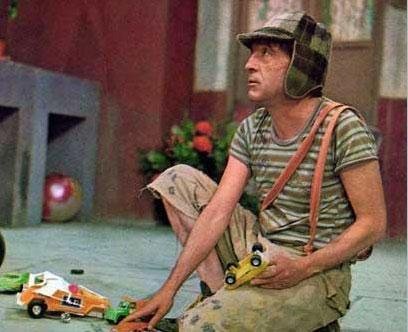 Mito mexicano e artista conhecido mundialmente, Roberto Bola&ntilde;os morreu aos 85, em Canc&uacute;n