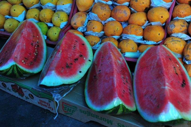 Pre&ccedil;o ao consumidor est&aacute; de oito a dez vezes maior que o valor pago ao produtor