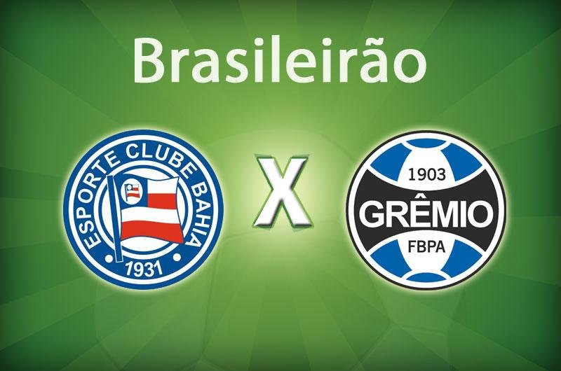 Tricolor precisa dos tr&ecirc;s pontos por &uacute;ltima chance de classificar para a Libertadores
