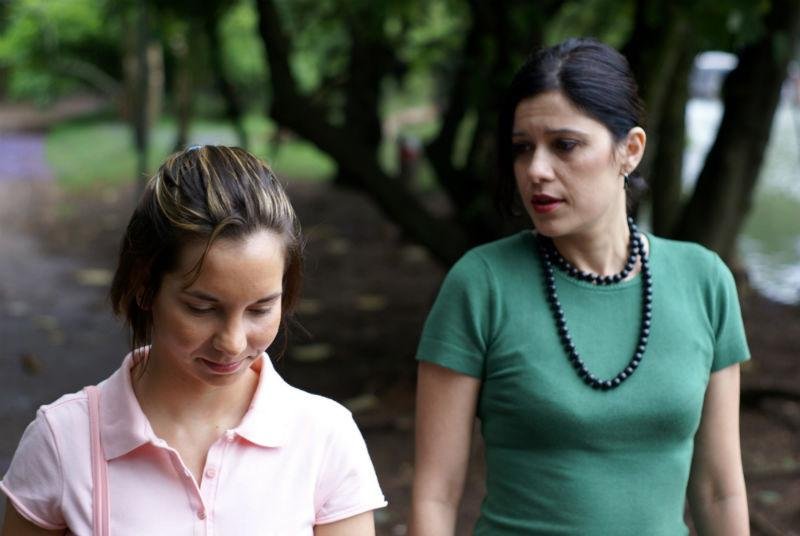 Filme &lsquo;3 Efes&rsquo;, dirigido por Carlos Gerbase, &eacute; um dos destaques da agenda da mostra Mopa