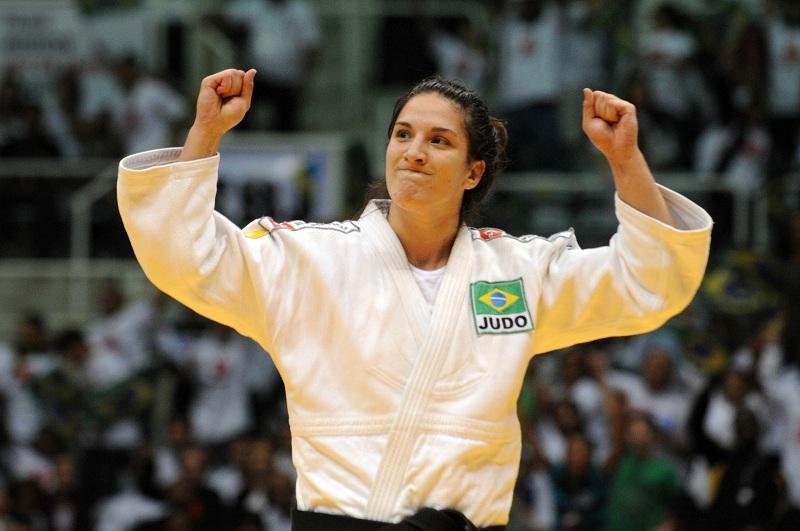 Jud&ocirc; receber&aacute; parte do valor que ser&aacute; repassado