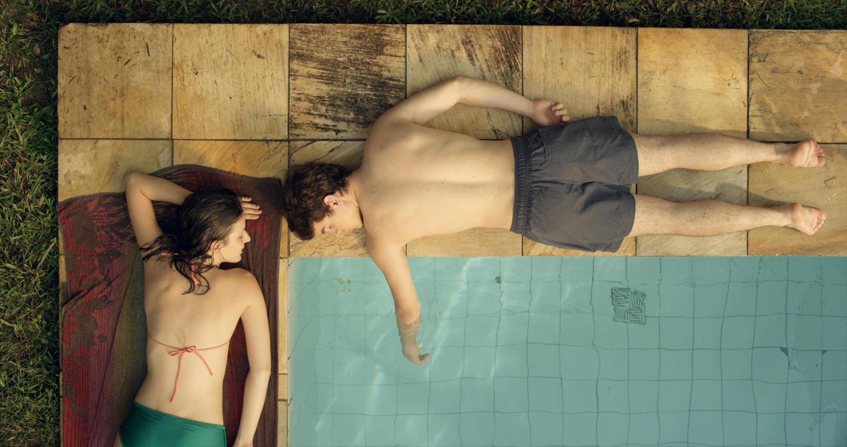Filme Hoje Eu Quero Voltar Sozinho integra programa&ccedil;&atilde;o da 9&ordm; Mostra de Cinema e Direitos Humanos no Hemisf&eacute;rio Sul 