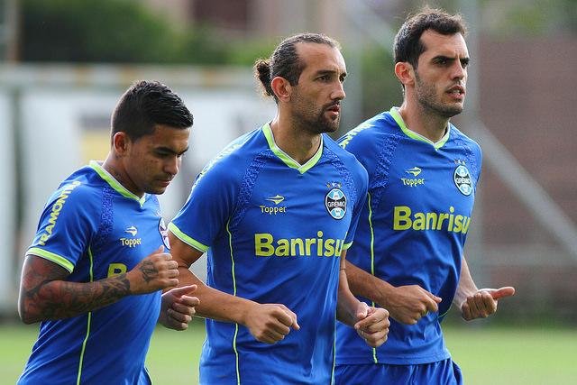 Presidente eleito disse que clube poder&aacute; cumprir teto salarial de R$ 5 milh&otilde;es