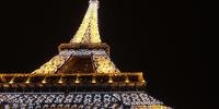 Torre Eiffel será cenário de corrida 