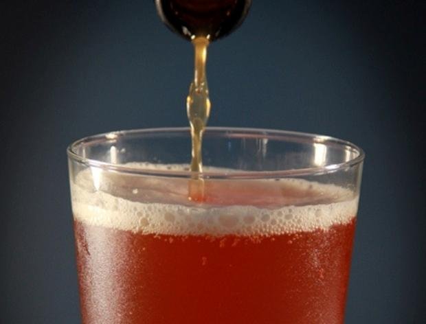 A fabrica&ccedil;&atilde;o de cervejas artesanais virou mania da ala masculina