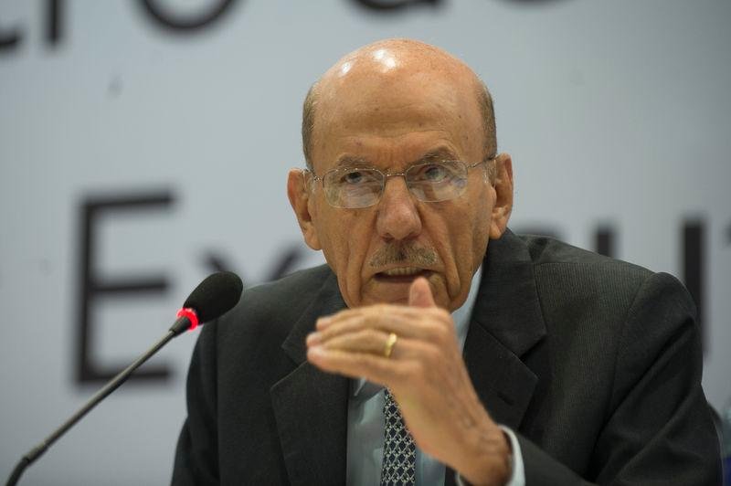 Decis&atilde;o do ministro Jorge Hage foi publicada nesta ter&ccedil;a-feira no Di&aacute;rio Oficial da Uni&atilde;