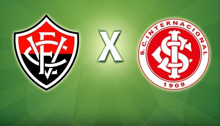 Colorado busca empate para garantir ta&ccedil;a em Salvador
