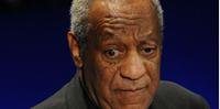 Bill Cosby é processado por denúncia de abuso contra adolescente nos anos 70