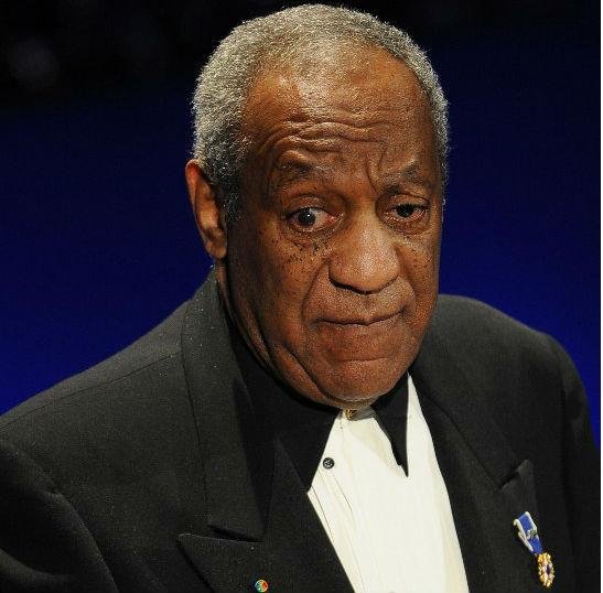 Bill Cosby &eacute; processado por den&uacute;ncia de abuso contra adolescente nos anos 70
