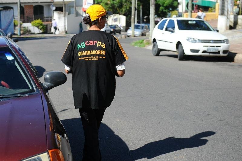 Apenas 170 trabalhadores est&atilde;o capacitados para o trabalho
