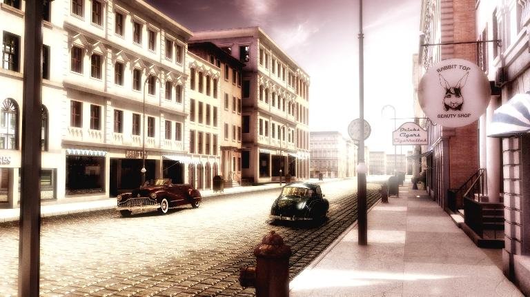A anima&ccedil;&atilde;o ga&uacute;cha Ed arrebatou diversos pr&ecirc;mios nacionais e internacionais, como o de Melhor Anima&ccedil;&atilde;o no Harlem International Film Festival