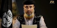 Al-Qaeda ameaça matar refém norte-americano sequestrado no Iêmen