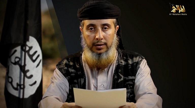 Al-Qaeda amea&ccedil;a matar ref&eacute;m norte-americano sequestrado no I&ecirc;men