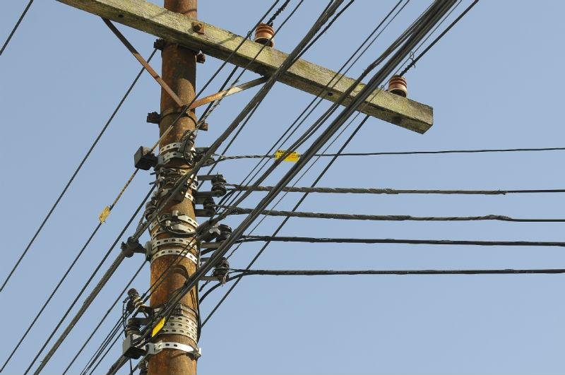 Conta de luz ter&aacute; alta de 22,41% para clientes residenciais da CEEE