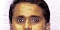 Homem de 39 anos consta na lista de terroristas mais procurados dos Estados Unidos 
