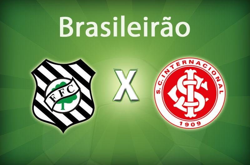 Colorado precisa da vit&oacute;ria para ingressar direto na Libertadores