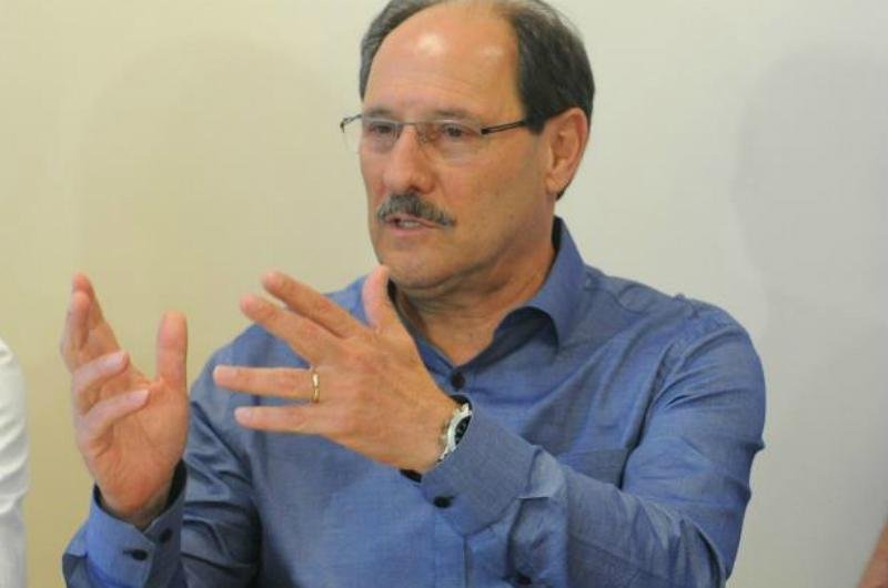 Na quinta-feira, o governador eleito anunciou os primeiros secret&aacute;rios