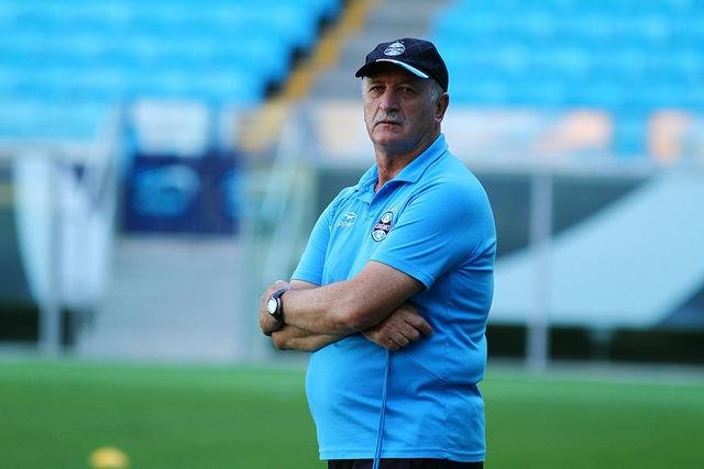 Vit&oacute;ria vale entrada na fase mais avan&ccedil;ada da Copa do Brasil