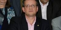 Beto Albuquerque recusa cargo no governo gaúcho para fazer oposição a Dilma