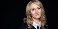 J.K. Rowling publicará novas histórias de Harry Potter até o Natal