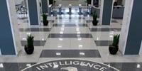 Estados Unidos revelam métodos de tortura da CIA