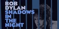Shadows in the Night será o 36º disco do astro