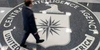 Torturas da CIA foram brutais e não deram resultados, diz relatório